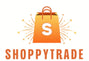 Shoppytrade - Home